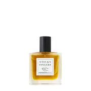 Francesca Bianchi Sticky Fingers - 30 ml unisex perfume extract