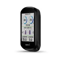 在飛比找Yahoo!奇摩拍賣優惠-可分期 私詢聊優惠 GARMIN Edge 830 觸控式進