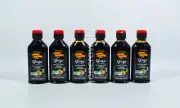 6 Monari Federzoni GLAZE w/ Balsamic Vinegar of Modena CLASSIC 9.1oz 07/15/2025