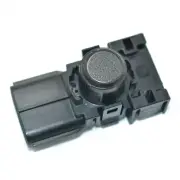 Backup Parking Assist Sensor for Lexus CT200h 11-14 GS350 GS450h 2013 2014 Black
