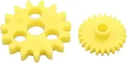 MAX COOL Odometer Speedo Gear Sun Cog Set Suitable for Holden Commodore VN VP VR VS Ute