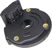 Walker Products 235-1782 Distributor Ignition Pickup