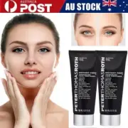1-10pcs Peter Thomas Roth Instant FIRMx Eye Cream Skin Tightening Firming 100ML