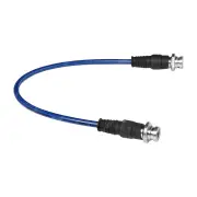 1 Set Bendix Front Ultimate 4WD Brake Hose Kit for Nissan Navara D23 14-20