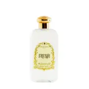 Santa Maria Novella Freesia Shower Gel 250 ml Pet
