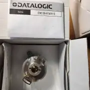 Datalogic ENC58-H14-1000-M12 Encoder
