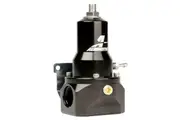 Aeromotive Extreme Flow 2-Port EFI Regulator -10AN Inlet/Outlet -10AN Return