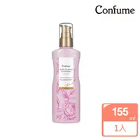 在飛比找momo購物網優惠-【韓國Confume】粉紅玫瑰修護精華油155ml