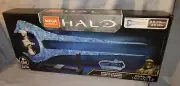 NEW & SEALED Mega Construx Halo Energy Sword GPB05 567pcs Pro Builders Set 2020