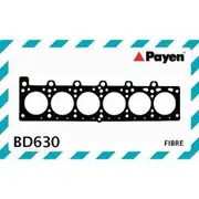 Payen Head Gasket - BD630