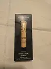 GOLDEN ROSE EYESHADOW PRIMER:FREE SHIPPING