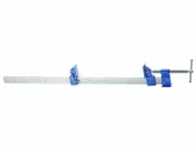 Eclipse EC-ESC36 - Sash Clamp 915mm Bar Length 1070mm