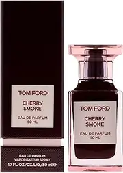 Cherry Smoke by Tom Ford for Unisex - 1.7 oz EDP Spray