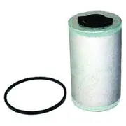Sakura Fuel Filter - F-2603