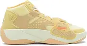 [Nike] Jordan Zion 2 DD, Jordan Zion 2 DD Men's