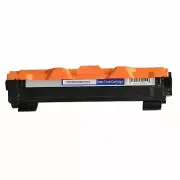 1x Generic Toner TN1070 TN 1070 for Brother HL1210W HL-11 DCP1510 MFC1810