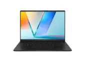 ASUS Vivobook S14 INTEL CORE ULTRA 7 258V 14.0' 3K (2880 x 1800) OLED 16:10 aspe