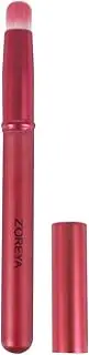 TOVINANNA Lip Brush for Women Tip Lipstick Applicator Concealer Brush Wand for Makeup Portable Beauty Tool for Lip Gloss Lip Liners & Highlighters
