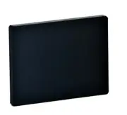 Nikon D80 Low Pass Filter Infrared IR replacement filter 720 590 665 850