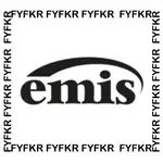 FYFKR 韓國代購 代訂 集運 EMIS 設計師 品牌 EMIS 智秀 同款 JISOO