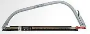 Saw Arched 533 X 209 MM Bellota 4539-21 for Pruning Trees Of Fruit