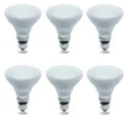 Replacement for 49798 (for EIKO) and others - 6 Pieces