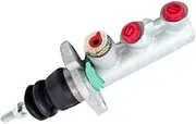 Car Accessories Brake Pump Brake Master Cylinder Fit for 226301A1 1287734C92 1287734C91 3129643R91