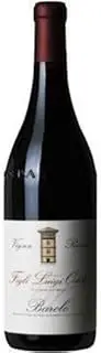 Figli Luigi Oddero - Barolo 'Vigna Rionda' DOCG - 2016