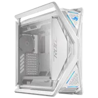 在飛比找有閑購物優惠-ASUS《 ROG Hyperion GR701 White