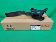 GENUINE SSANGYONG ACTYON SPORTS UTE Q150 SERIES 2.0 L TD ACCEL PEDAL MODULE ASSY