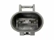 Engine Cooling Fan Assembly Right Fits 1999-2001 Lexus ES300 Dorman 925VH22 (for: Lexus)