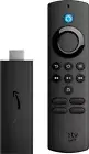 NEW Amazon Fire TV Stick Lite w/ Latest Alexa Voice Remote Lite (No TV Controls)