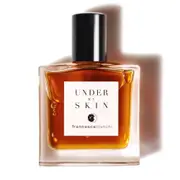 Francesca Bianchi Under my skin Francesca Bianchi - 30 ml parfum unisex