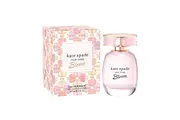 Kate Spade Bloom EDT 60ML