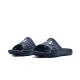 【UNDER ARMOUR】LOCKER IV拖鞋 男 - 3023758401