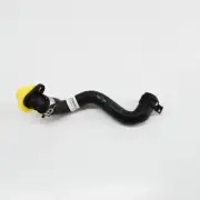 MINI COUNTRYMAN R60 Engine Coolant Hose 8574684 11538574684 NEW GENUINE