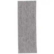 Sanding abrasive pad P180 70x198mm 10 PK Mirka for DEOS