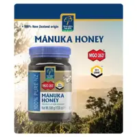 在飛比找蝦皮購物優惠-新品上市 MANUKA Health 麥蘆卡蜂蜜UMF10+