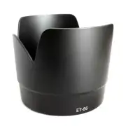 ET-86 Mount For EF 70-200mm/2.8L IS Camera Lens Hood ET86