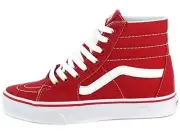 Vans Sk8-Hi Unisex Adult Sneakers Shoe Size: Men-9 / Women-10.5 NEW IN BOX