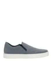 [MANOLO BLAHNIK] MANOLO BLAHNIK Sneakers - Item 32007772