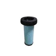 Sakura Air Filter for Bobcat S630 S650 T630 T650 3.3L V3307 I4 8V 2009-On 237mm