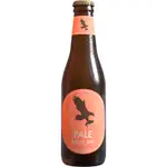 Eagle Bay Pale Ale Bottle 330mL
