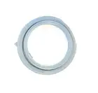 Solt 8Kg Front Load Washing Machine Door Gasket Seal GGSFLW800W