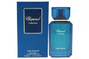 Aigle Imperial by Chopard for Women - 3.3 oz EDP Spray