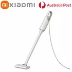XIAOMI Vacuum Cleaner Handheld Corded Bagless Stick Handstick Vac Portable AU