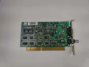 3com etherlink iii Parallel Tasking 32 bit EISA Coax Network Adapter in box