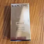 ❤️阿元仔小舖❤️LANCOME 蘭蔻 絕對完美粉底精粹 35ML 附刷子、絕對完美精粹粉凝霜、絕對完美精粹蜜粉