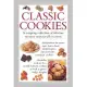 Classic Cookies