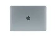 Incase Hardshell Case 13-inch MacBook Pro 2020 - Clear